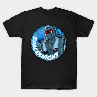 ROM T-Shirt